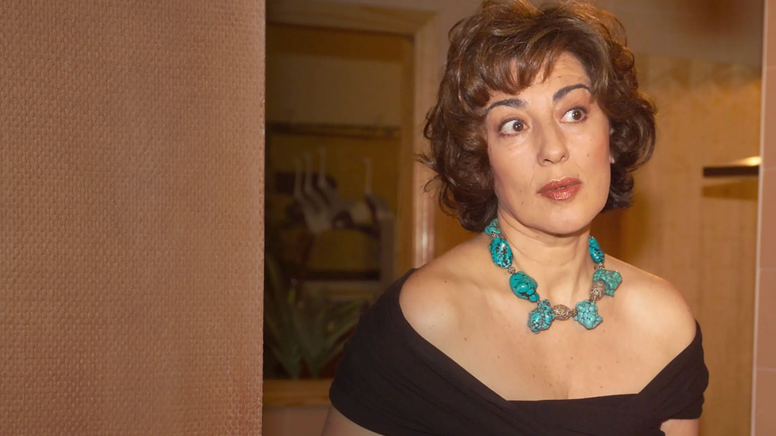 Aqui No Hay Quien Viva