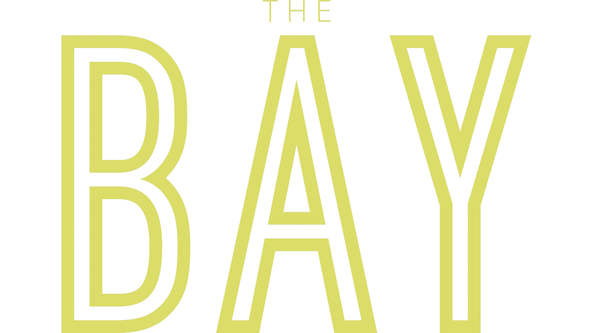 The Bay