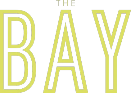The Bay