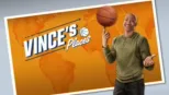 thumbnail - Vince's Places
