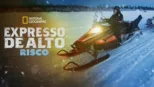 thumbnail - Expresso de alto risco