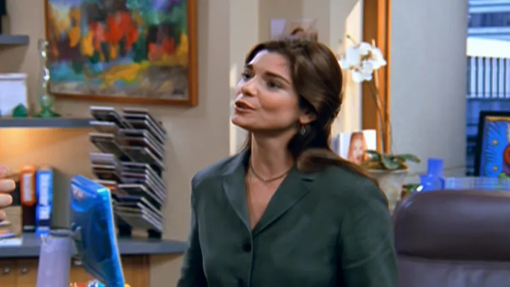 thumbnail - S4:E1 A Divorce to Remember