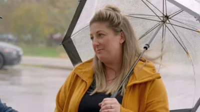 thumbnail - S1:E6 The King Upper Blues