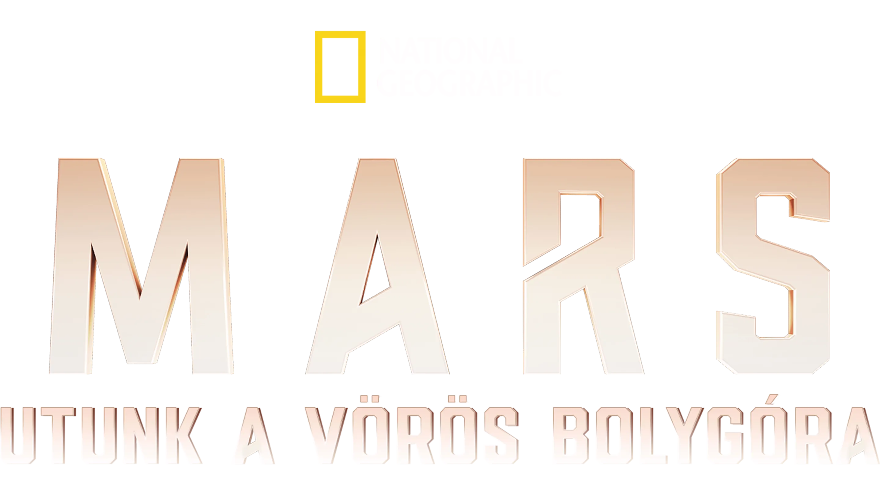 Mars - Utunk a vörös bolygóra
