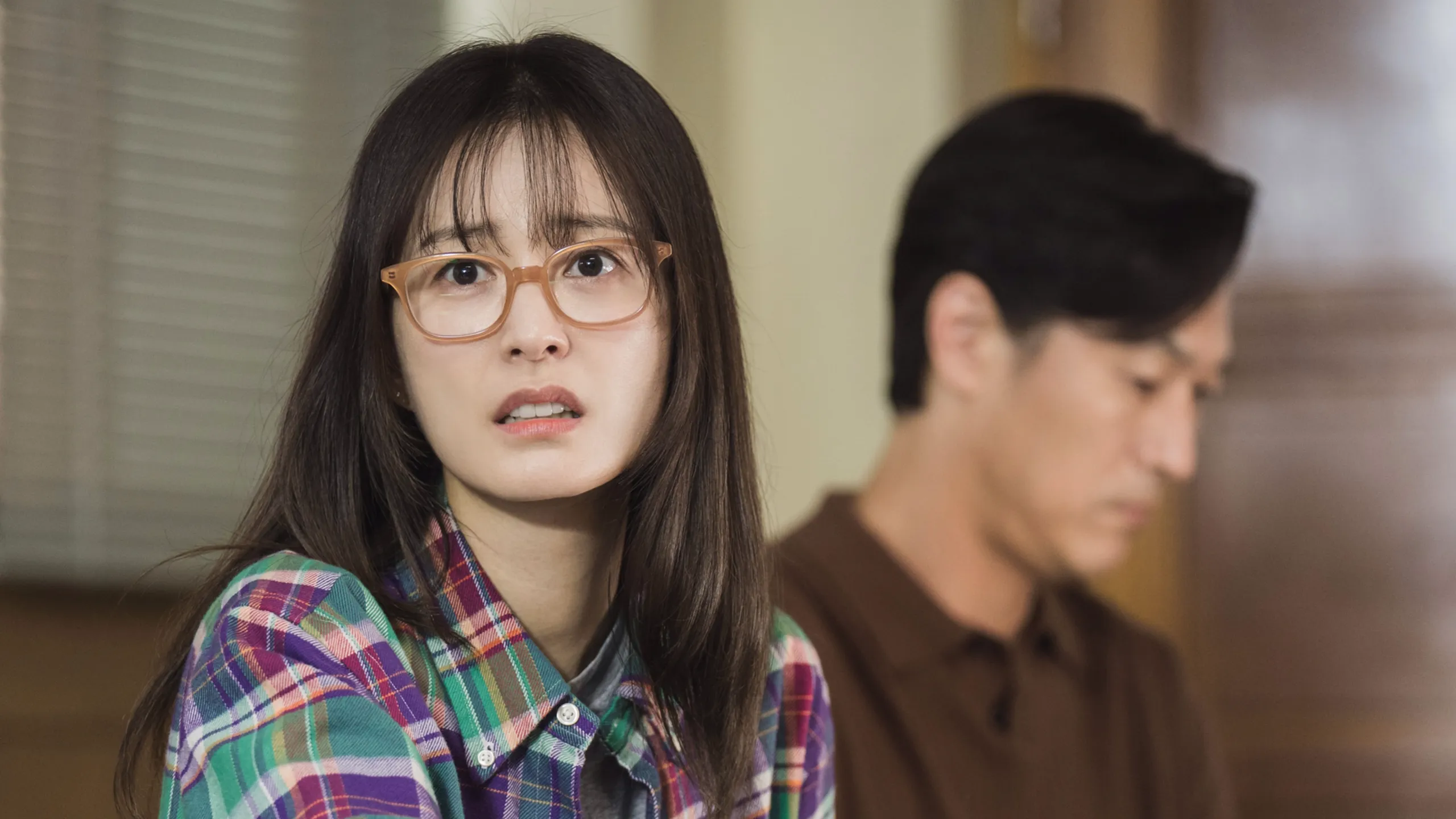 thumbnail - 第 1 季第 2 集：第2集