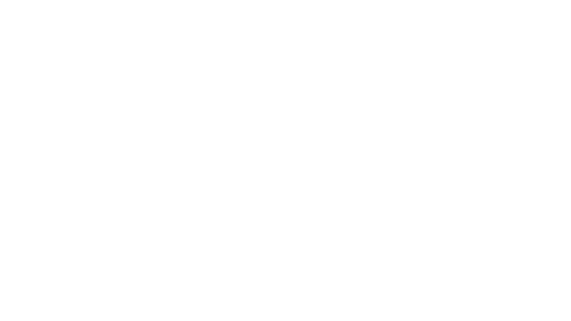 Tödliche Gier