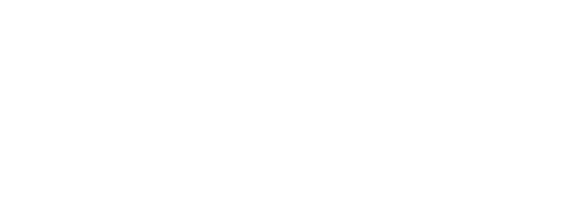Tödliche Gier