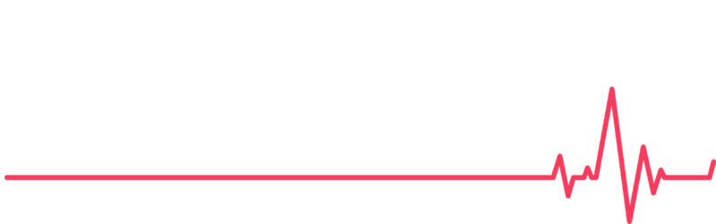  O Melhor Enfarte da Minha Vida