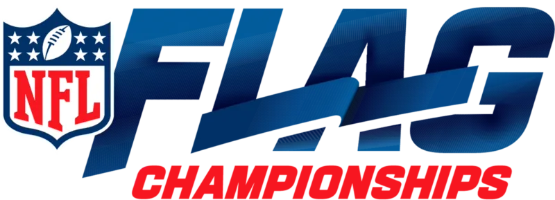 Jacksonville, FL (Jaguars) vs. Tucson, AZ (Raiders) (Boys 14U Round of 16)