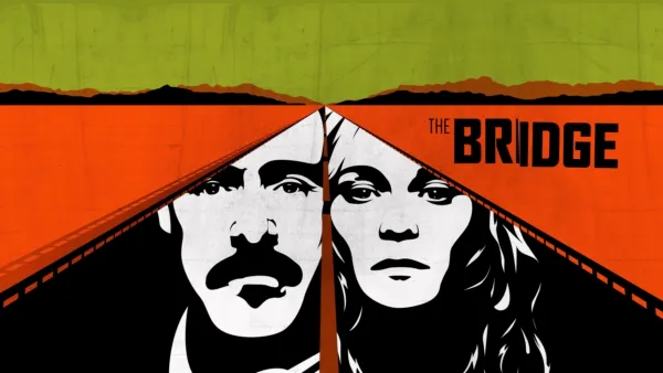 thumbnail - The Bridge