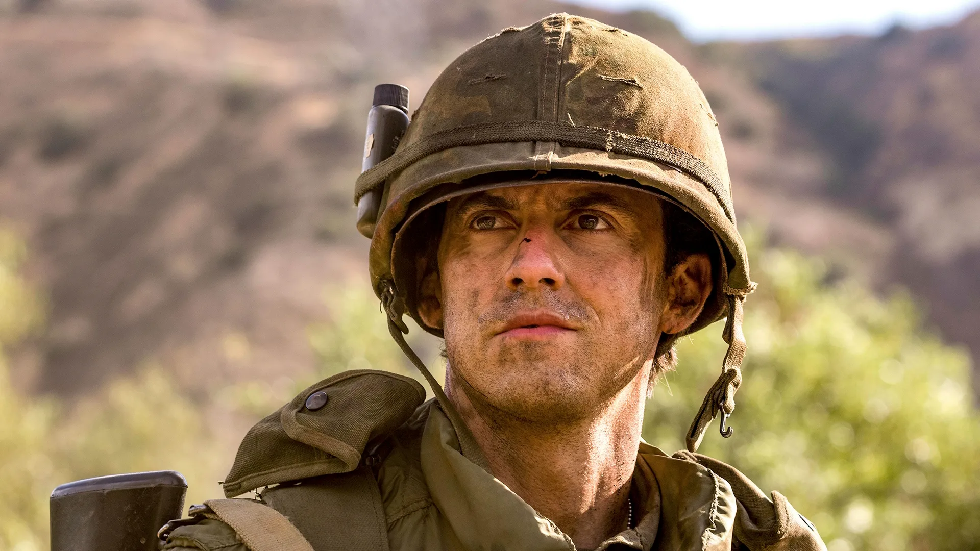thumbnail - S3:E4 Vietnam