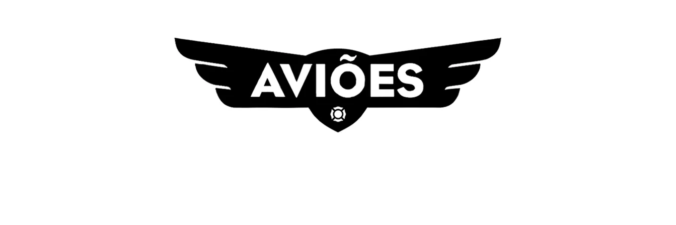 Aviões: Equipa de Resgate