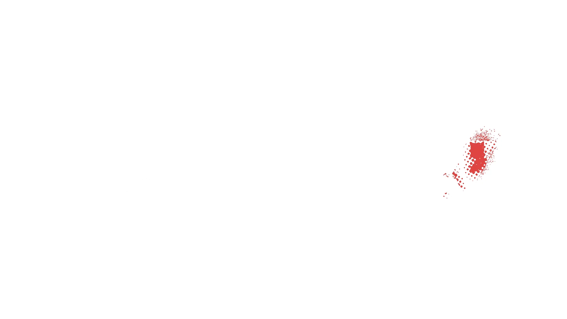 Argentina ‘78: The Deadliest World Cup