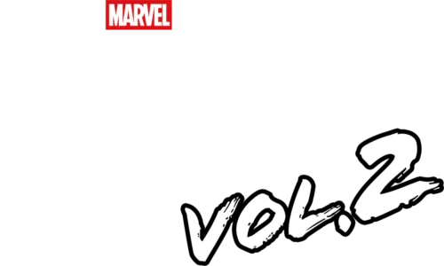 가디언즈 오브 갤럭시 VOL. 2