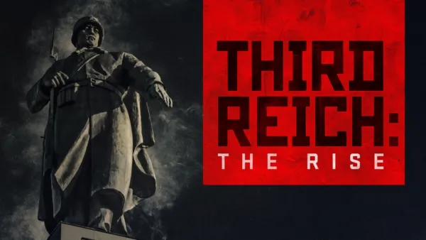 thumbnail - Third Reich: The Rise