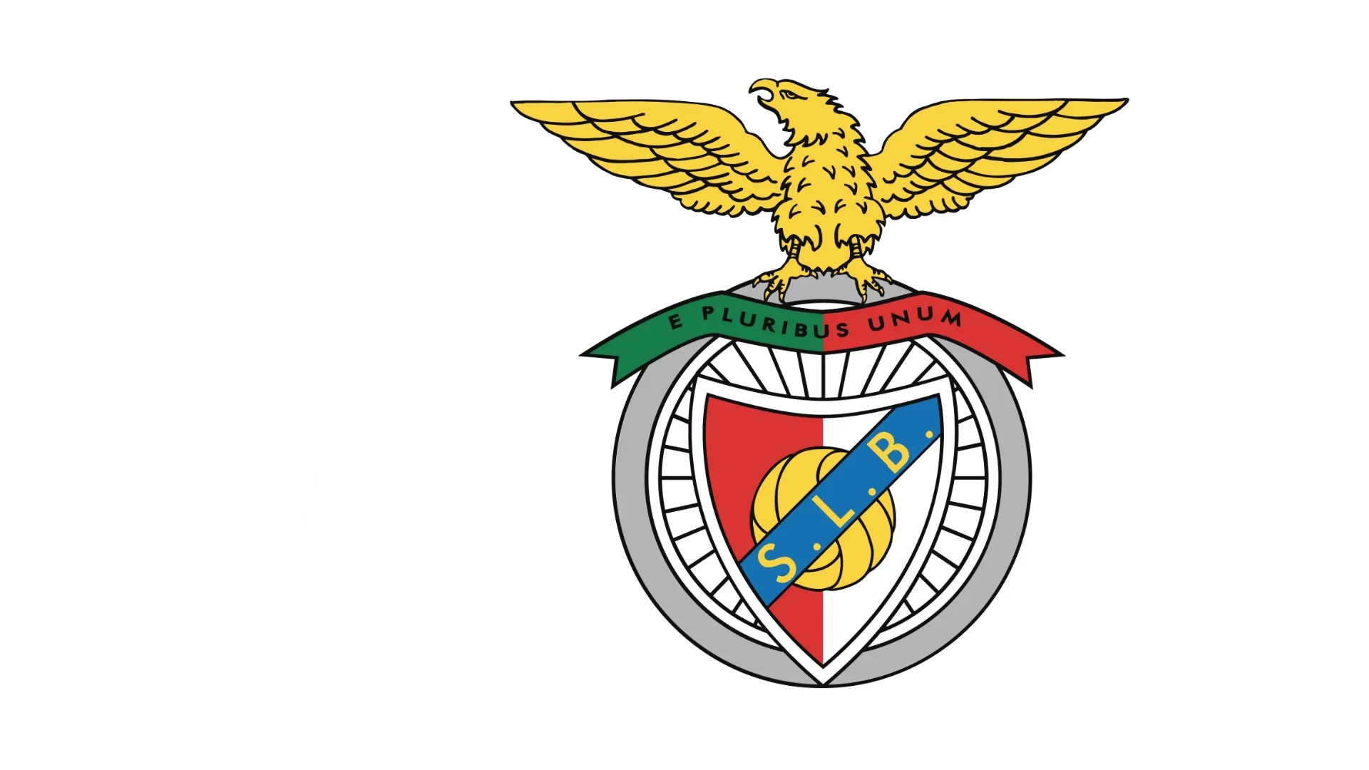UEFA WCL Resumen: Juventus - Benfica