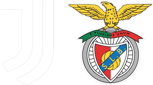 UEFA WCL Resumen: Juventus - Benfica