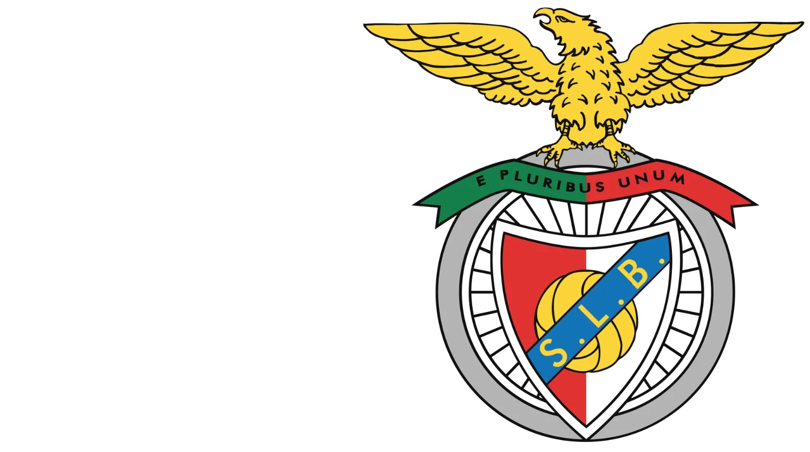 UEFA WCL Highlights: Juventus v Benfica