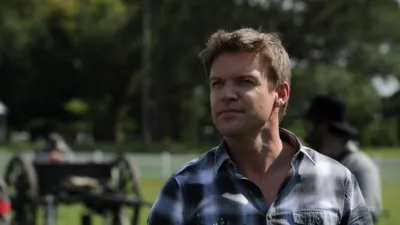 thumbnail - S4:E11 Civil War