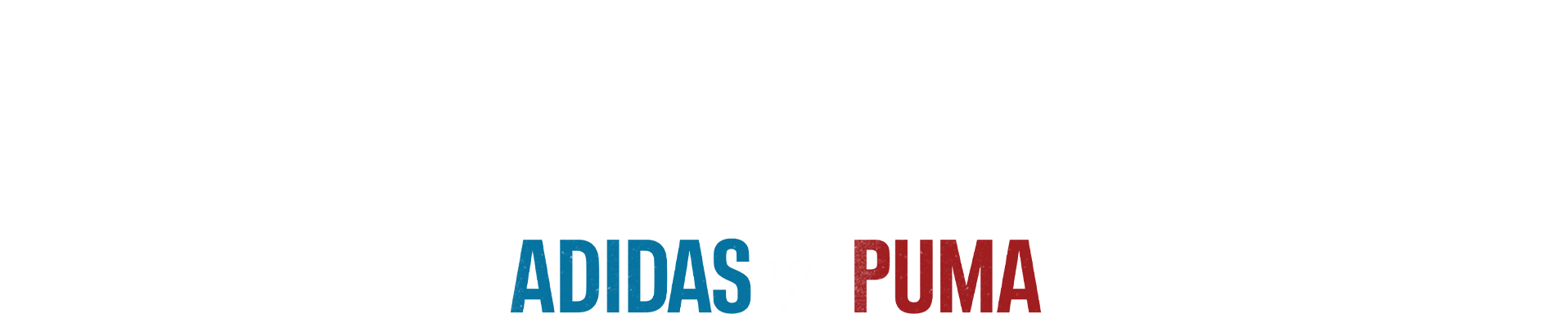 Guerra dos Tênis: Adidas vs. Puma