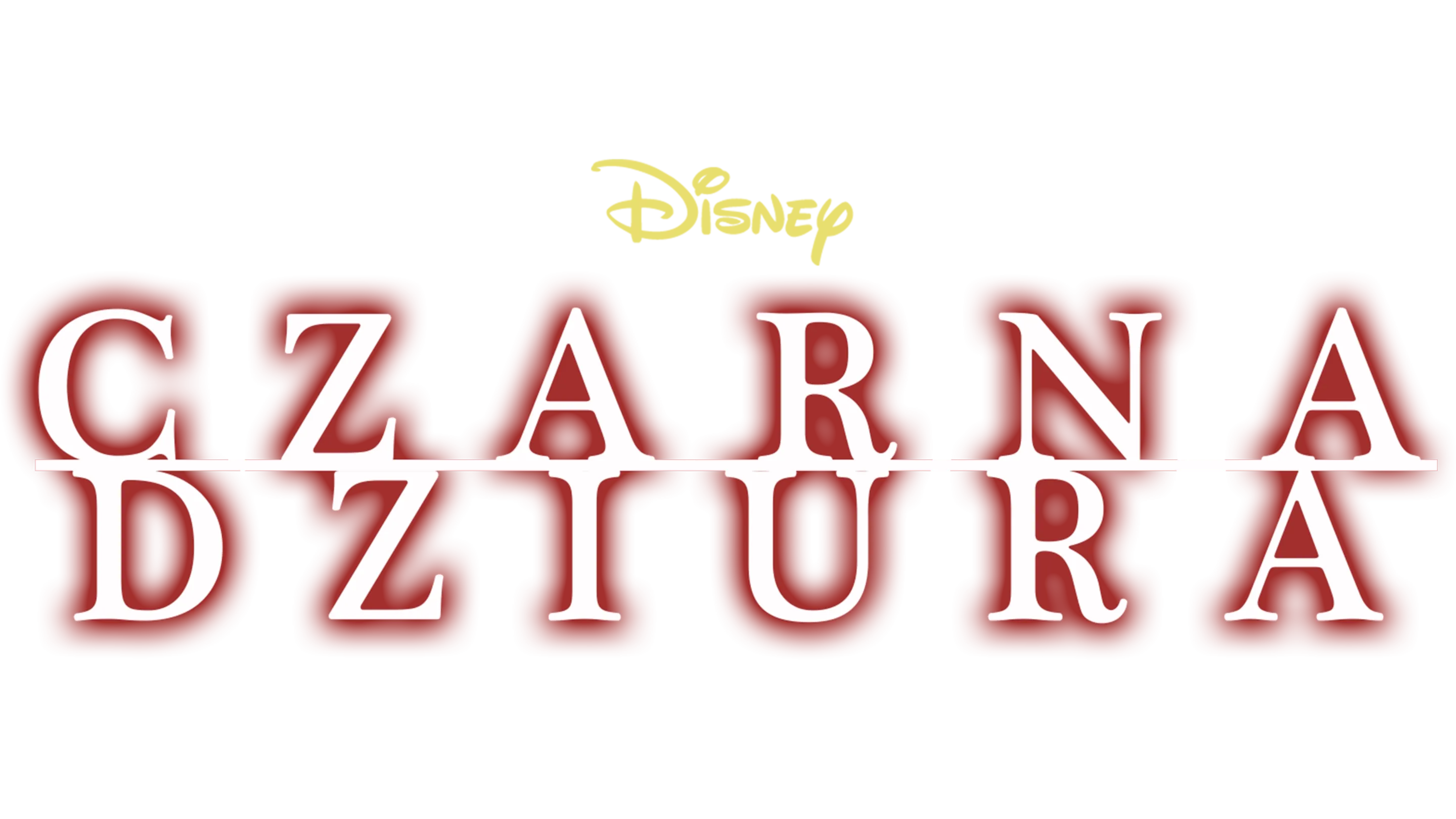 Czarna dziura