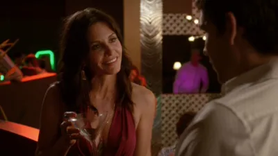 thumbnail - S1:E1 Pilot