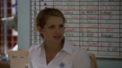 thumbnail - S12:E9 Danger Zone