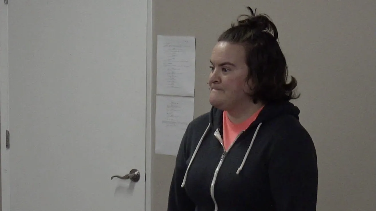 thumbnail - S1:E8 Emotional Prep