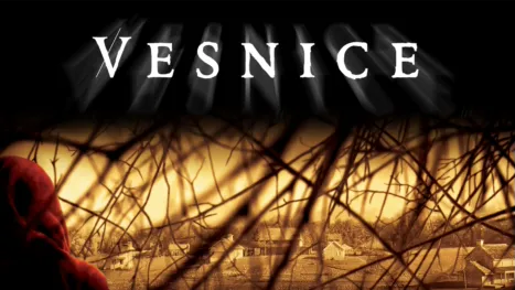 thumbnail - Vesnice