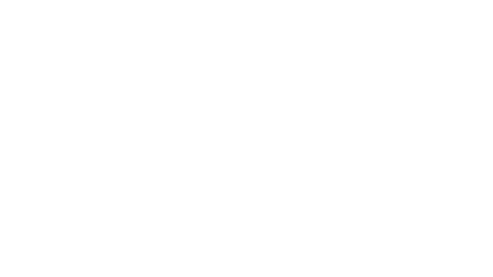 Doogie Howser, M.D.