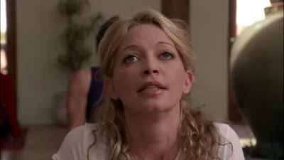 thumbnail - S2:E16 What About Strange Bedfellows…