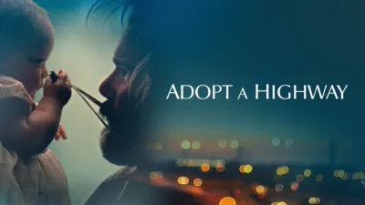 Adopt a Highway