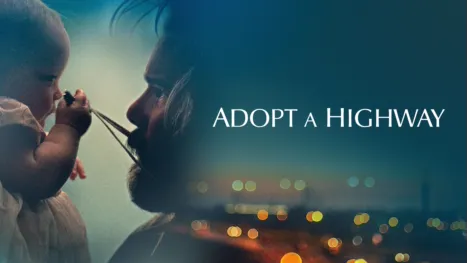 thumbnail - Adopt a Highway