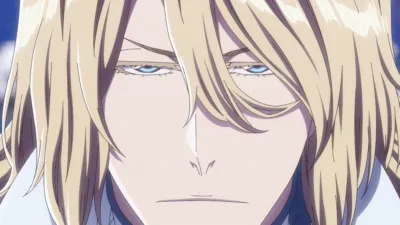 thumbnail - S3:E32 (Sub) THE HOLY NEWBORN