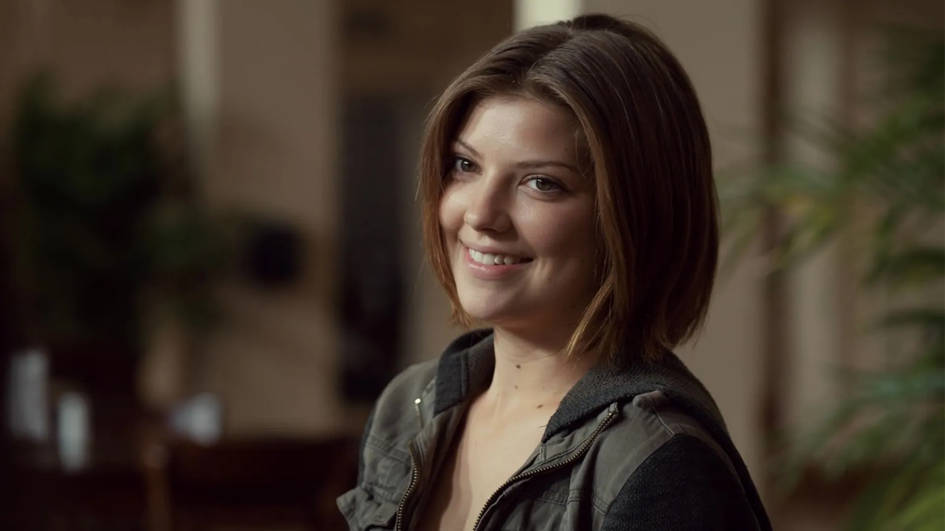 thumbnail - S1:E4 Take Off Your Pants and Jacket