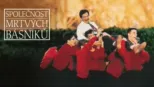 thumbnail - Společnost mrtvých básníků