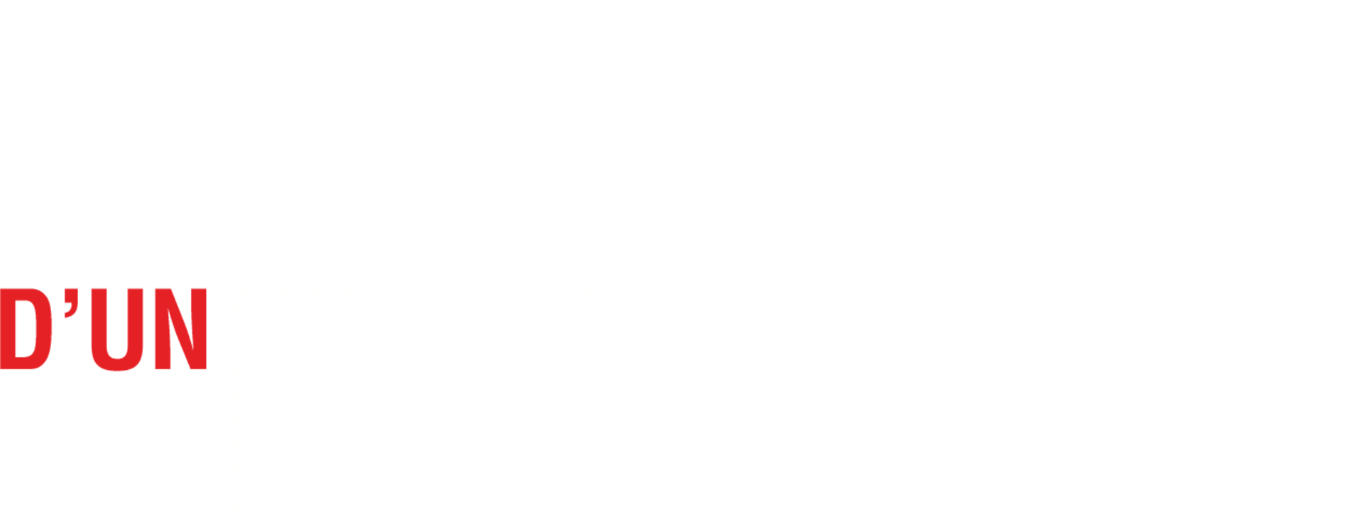 L’ombre d’un doute