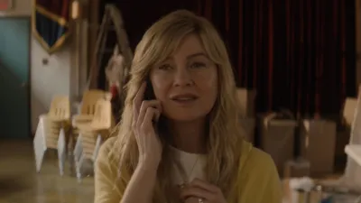 thumbnail - S1：第1話「まるで祈りのような」