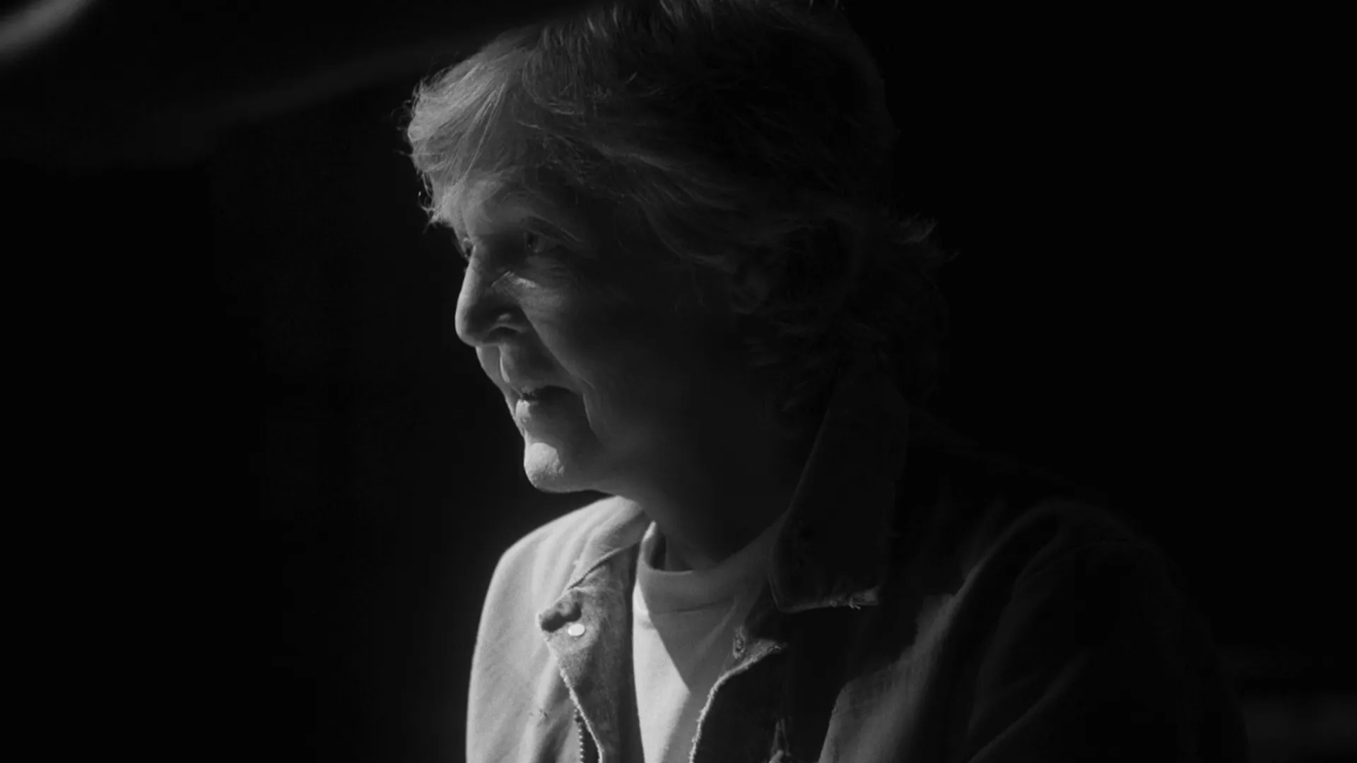 thumbnail - S1:E6 The Long and Winding Road