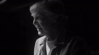 thumbnail - S1:E6 The Long and Winding Road