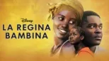 thumbnail - Queen of Katwe