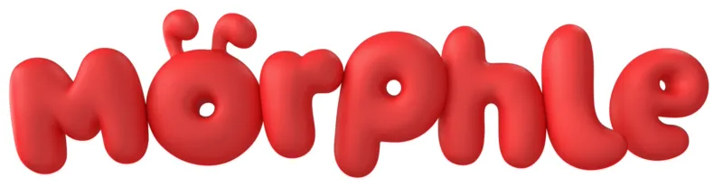 Morphle Shorts
