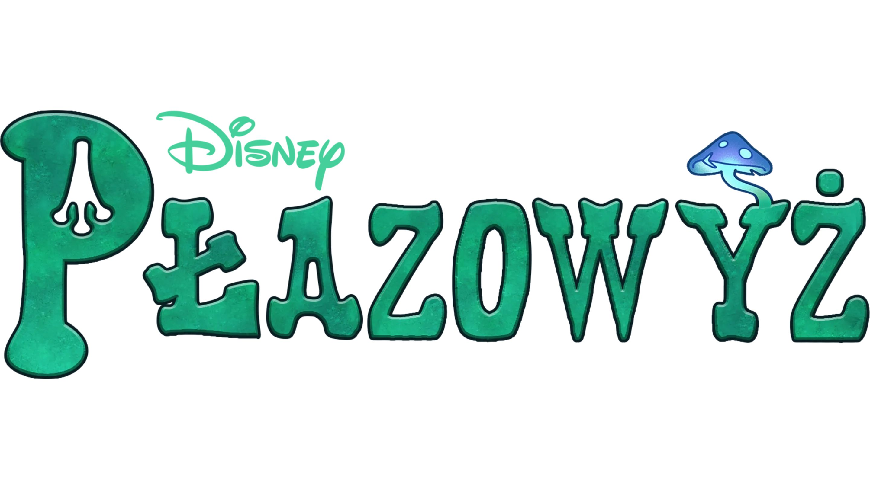 Płazowyż