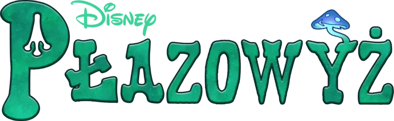Płazowyż