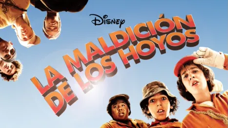 thumbnail - La maldición de los hoyos