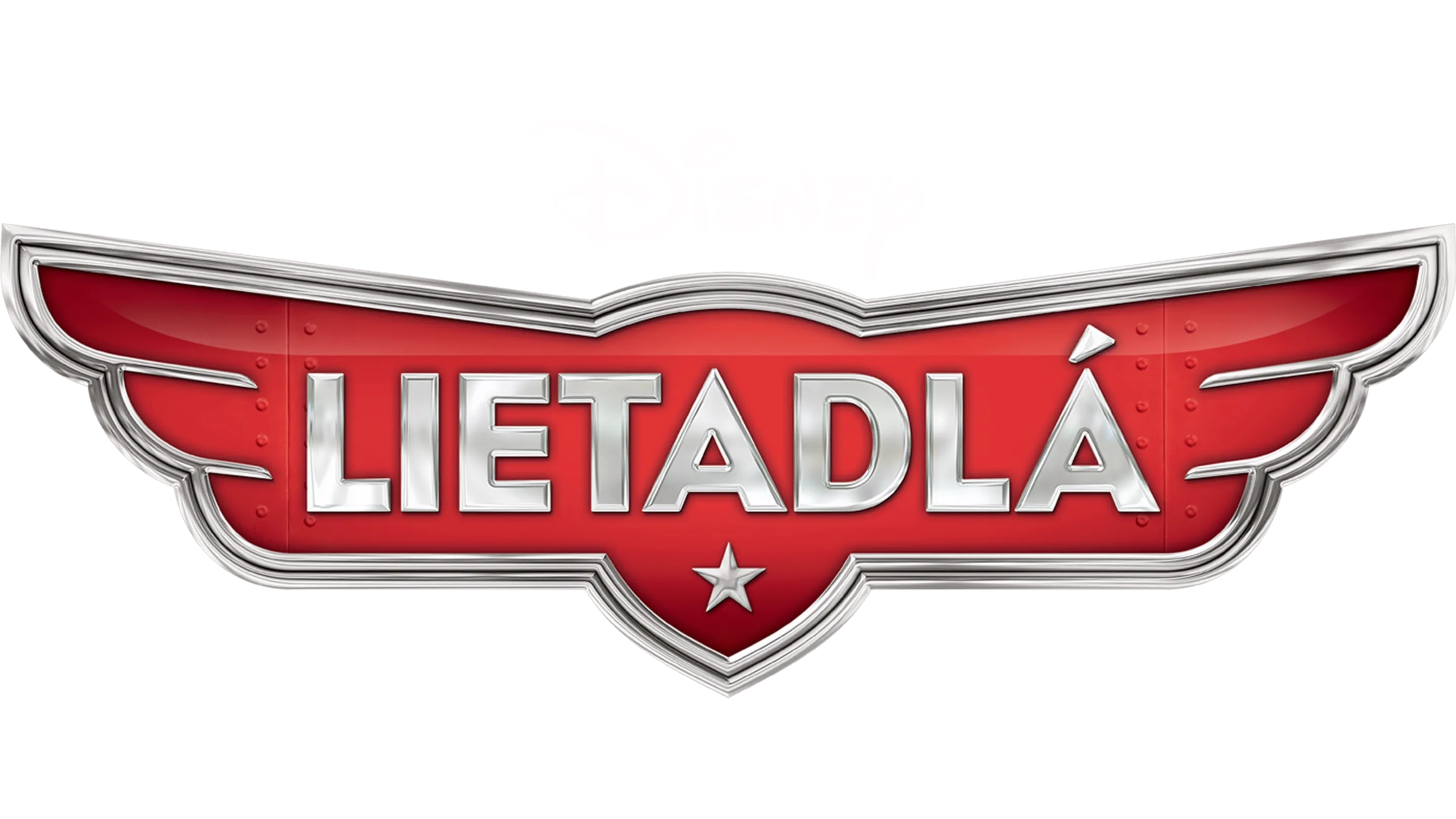 Lietadlá