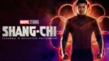 thumbnail - Shang-Chi: legenda o desiatich prsteňoch