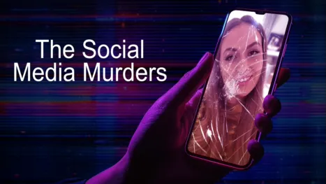 thumbnail - The Social Media Murders
