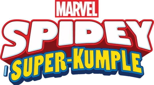 Spidey i super-kumple