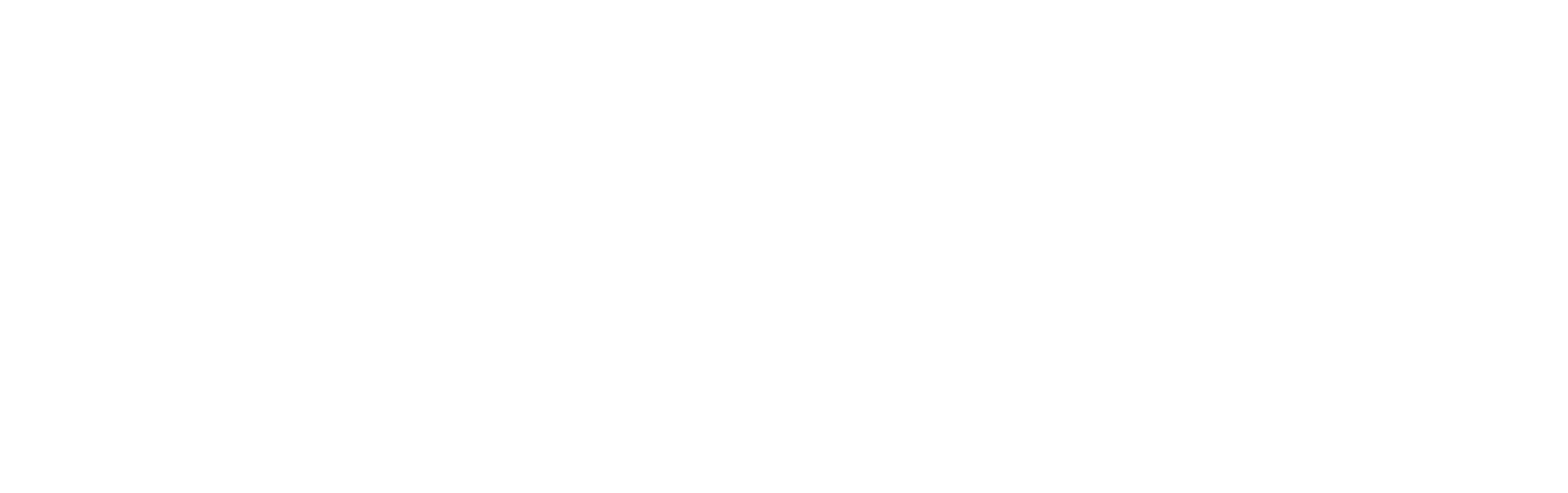 Pod kontrolou